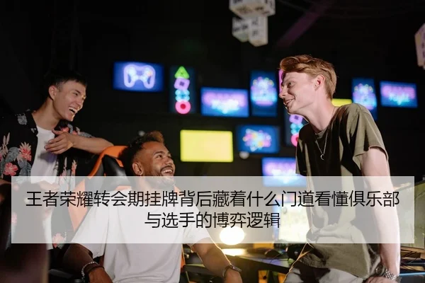 img_1780932938609_44_1_295.jpg
